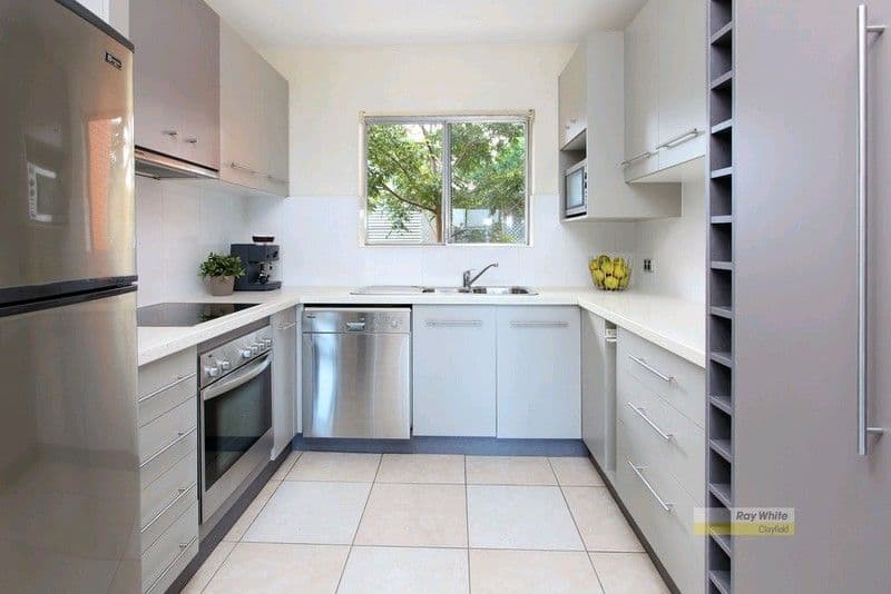 10 Florence Street, CLAYFIELD QLD 4011, Clayfield - Thumbnail 3