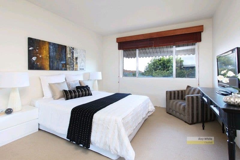 10 Florence Street, CLAYFIELD QLD 4011, Clayfield - Thumbnail 4