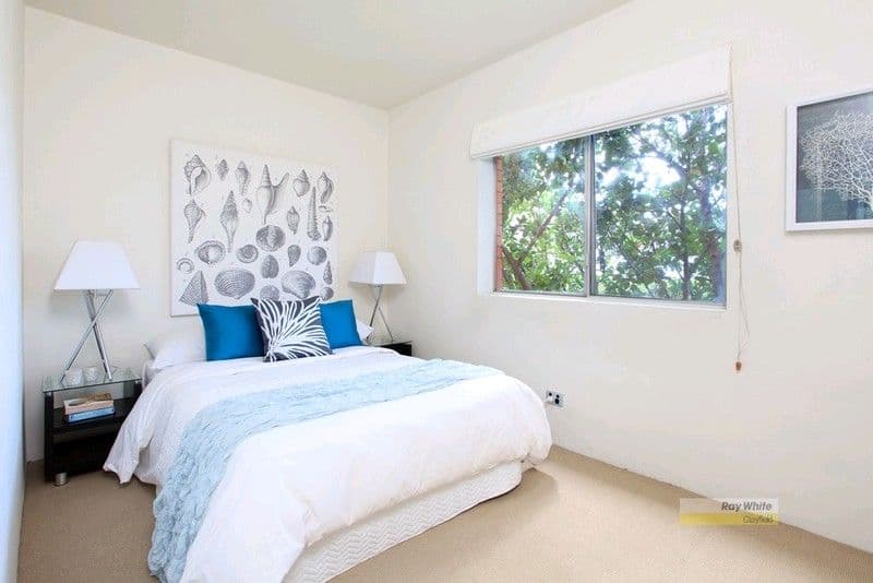 10 Florence Street, CLAYFIELD QLD 4011, Clayfield - Thumbnail 5