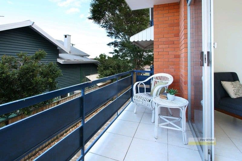 10 Florence Street, CLAYFIELD QLD 4011, Clayfield - Thumbnail 7
