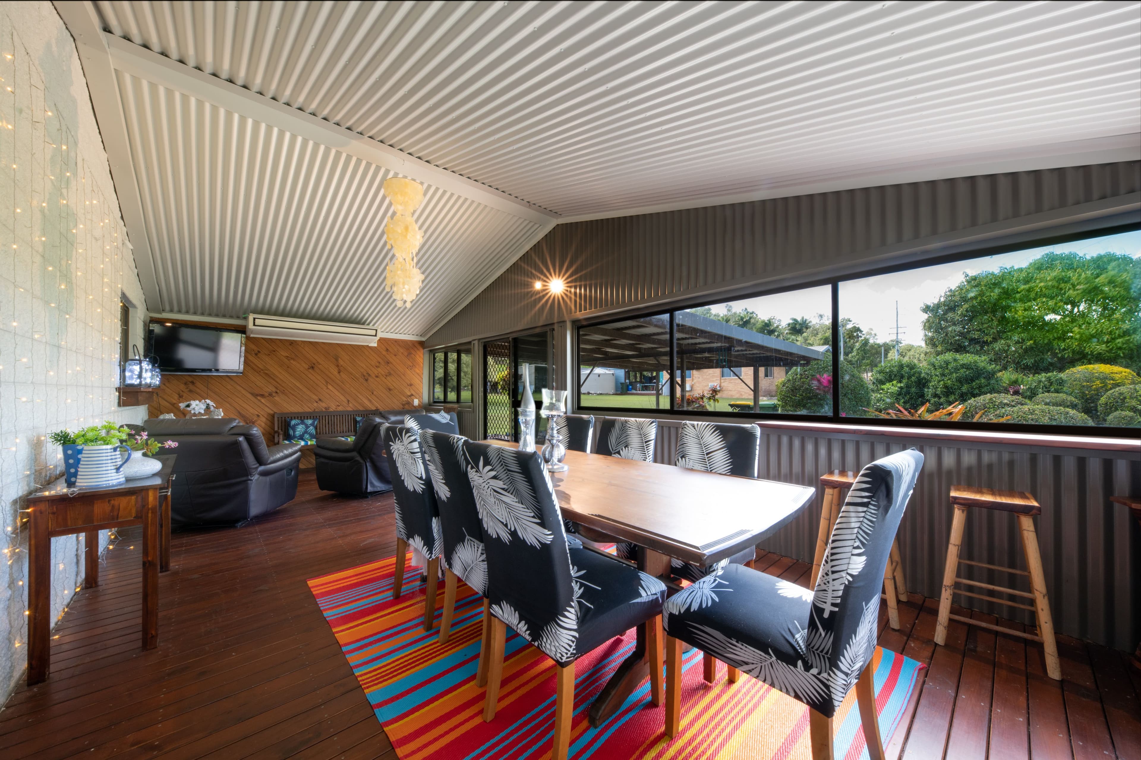 188 Wrights Road, Strathdickie QLD 4800, Strathdickie - Thumbnail 8