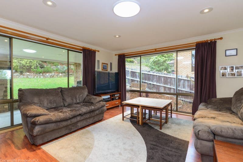 72 Lindhill Avenue, GEILSTON BAY TAS 7015, Geilston Bay - Image 1