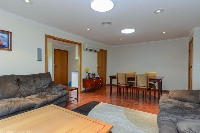 72 Lindhill Avenue, GEILSTON BAY TAS 7015, Geilston Bay - Thumbnail 4