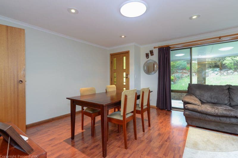 72 Lindhill Avenue, GEILSTON BAY TAS 7015, Geilston Bay - Thumbnail 5