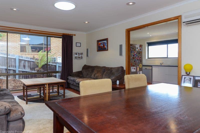 72 Lindhill Avenue, GEILSTON BAY TAS 7015, Geilston Bay - Thumbnail 6