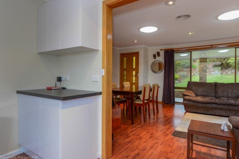 72 Lindhill Avenue, GEILSTON BAY TAS 7015, Geilston Bay - Thumbnail 7
