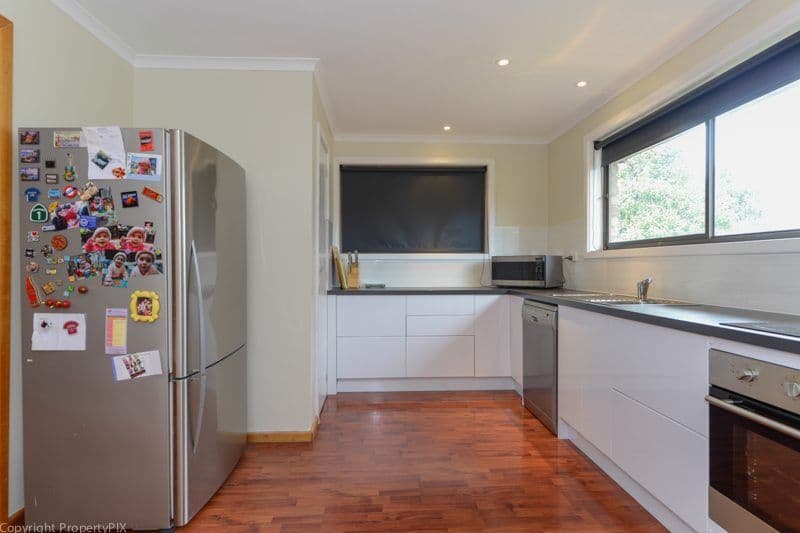 72 Lindhill Avenue, GEILSTON BAY TAS 7015, Geilston Bay - Thumbnail 8