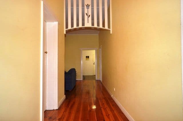 35 Port Road, AUBURN SA 5451, Auburn - Thumbnail 2