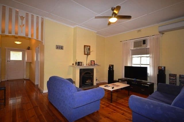 35 Port Road, AUBURN SA 5451, Auburn - Thumbnail 3