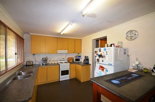 35 Port Road, AUBURN SA 5451, Auburn - Thumbnail 4