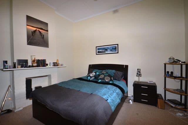 35 Port Road, AUBURN SA 5451, Auburn - Thumbnail 5