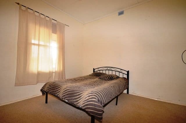 35 Port Road, AUBURN SA 5451, Auburn - Thumbnail 6