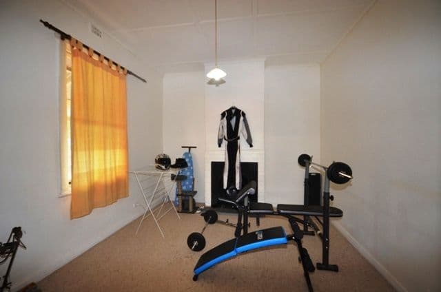 35 Port Road, AUBURN SA 5451, Auburn - Thumbnail 7