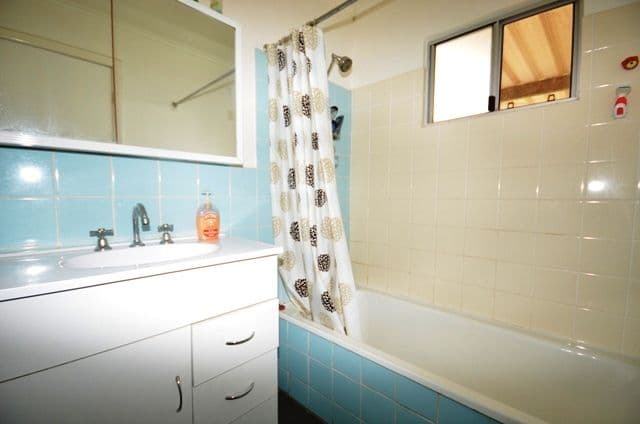 35 Port Road, AUBURN SA 5451, Auburn - Thumbnail 8