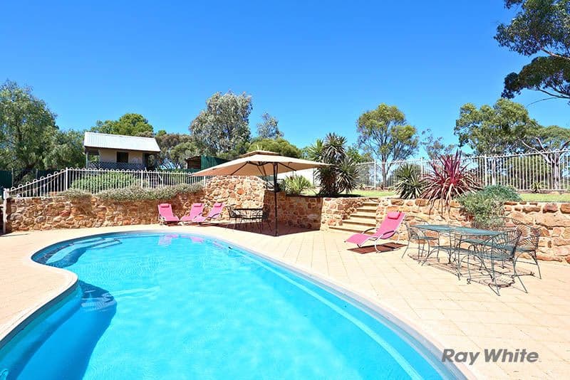 22 Beare Street, Clare SA 5453, Clare - Thumbnail 3