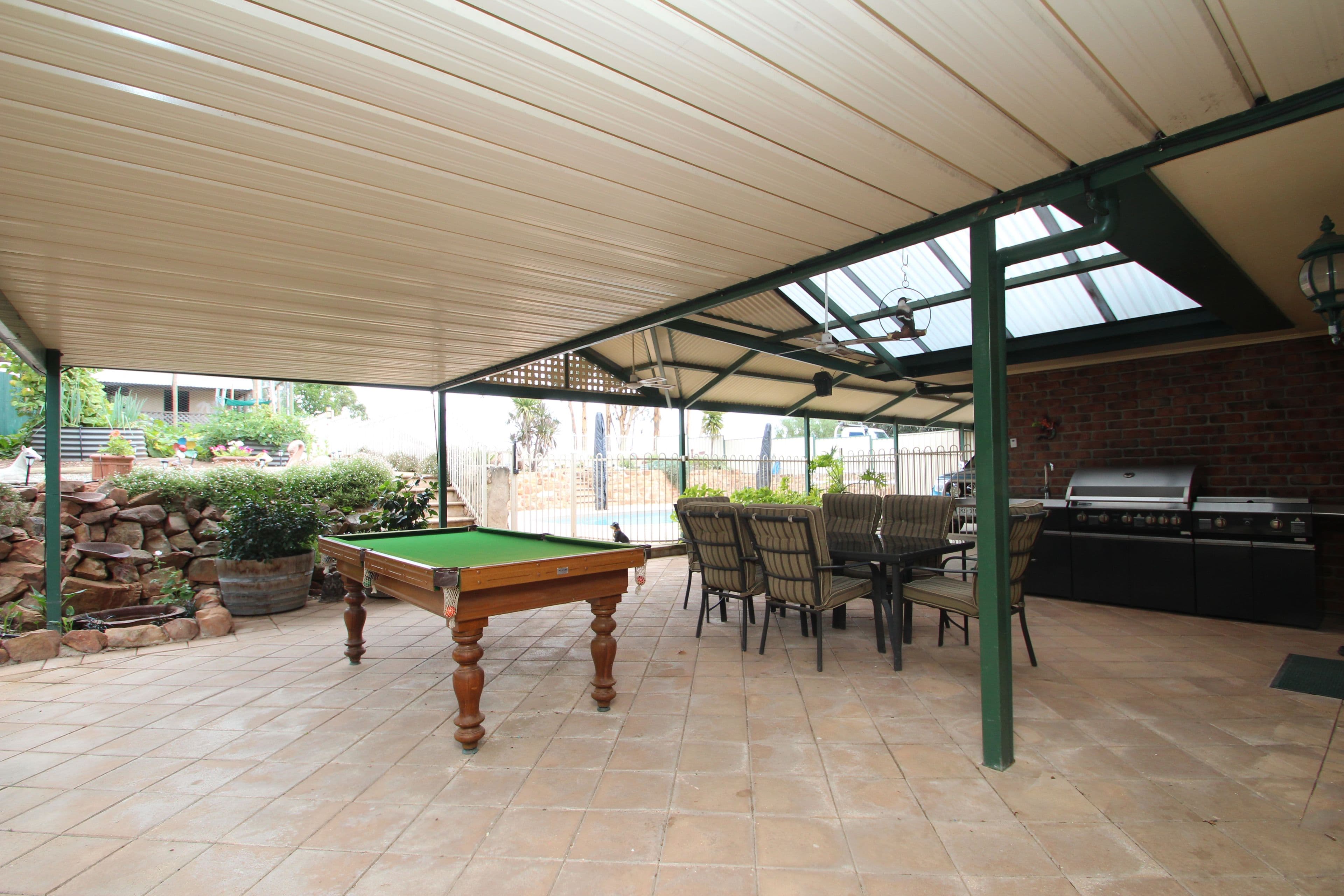22 Beare Street, Clare SA 5453, Clare - Thumbnail 5