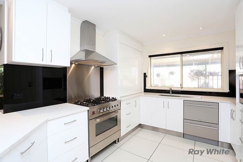 22 Beare Street, Clare SA 5453, Clare - Thumbnail 6