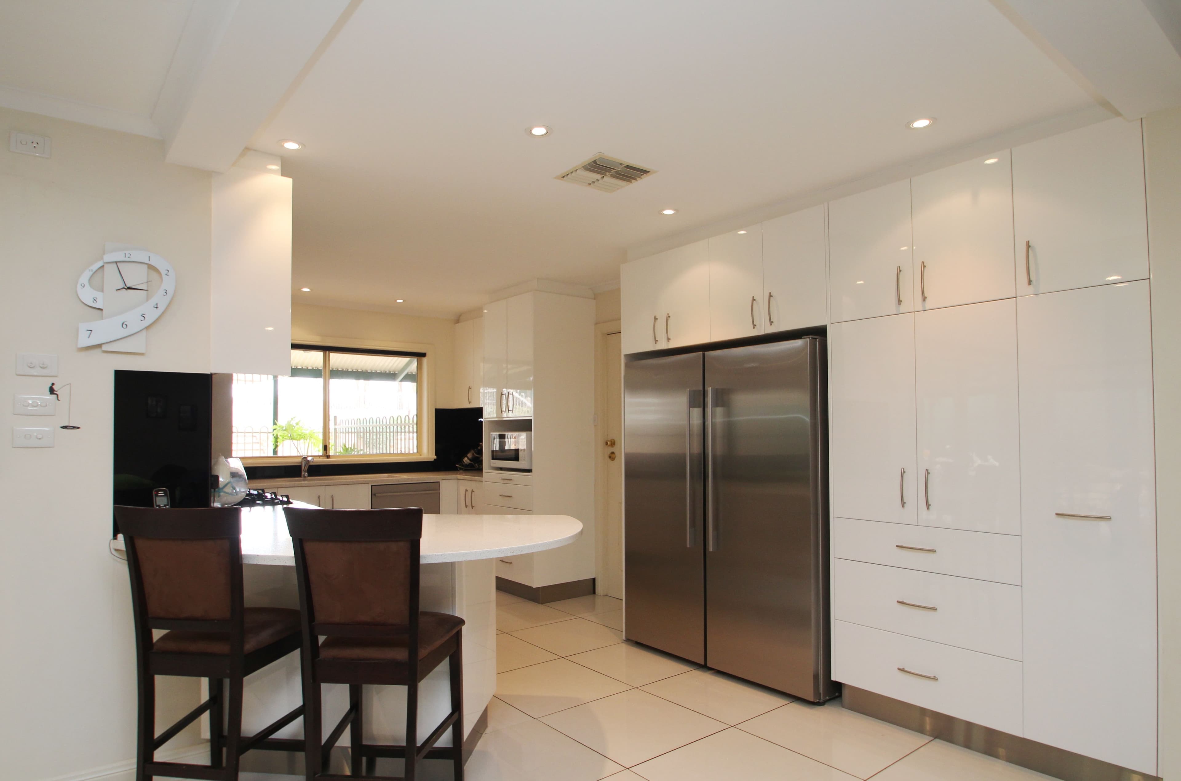 22 Beare Street, Clare SA 5453, Clare - Thumbnail 7