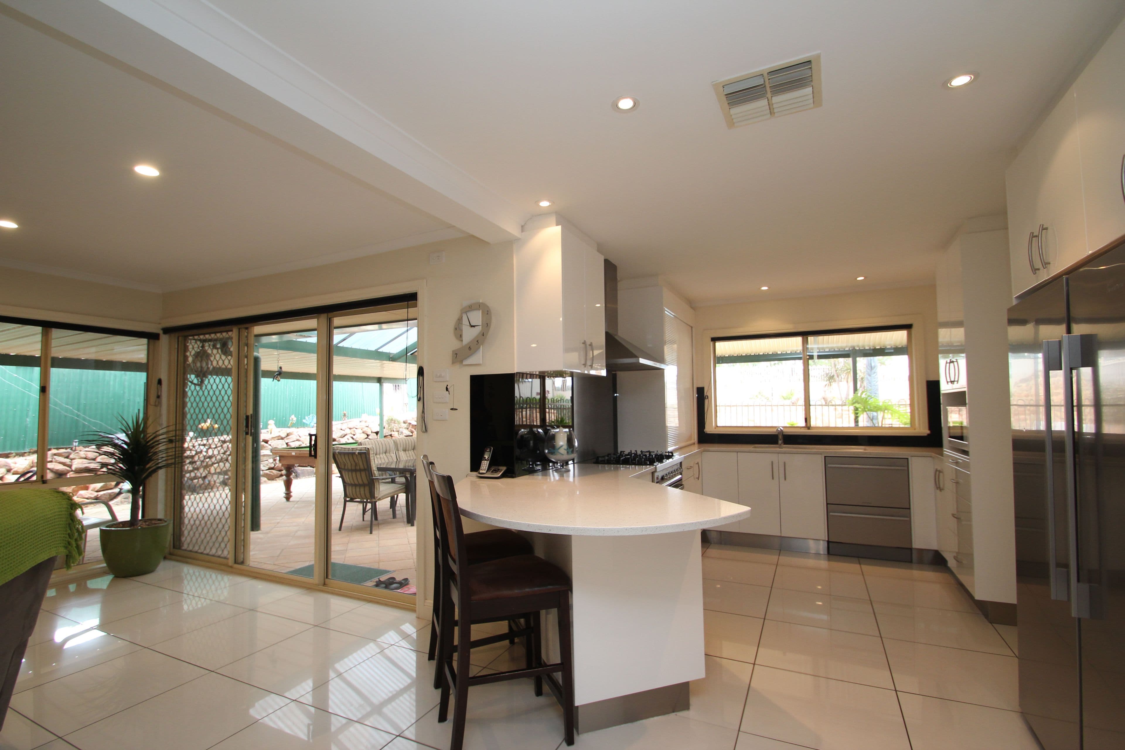 22 Beare Street, Clare SA 5453, Clare - Thumbnail 8