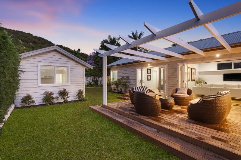 15 Currawong Avenue, Palm Beach - Thumbnail 4