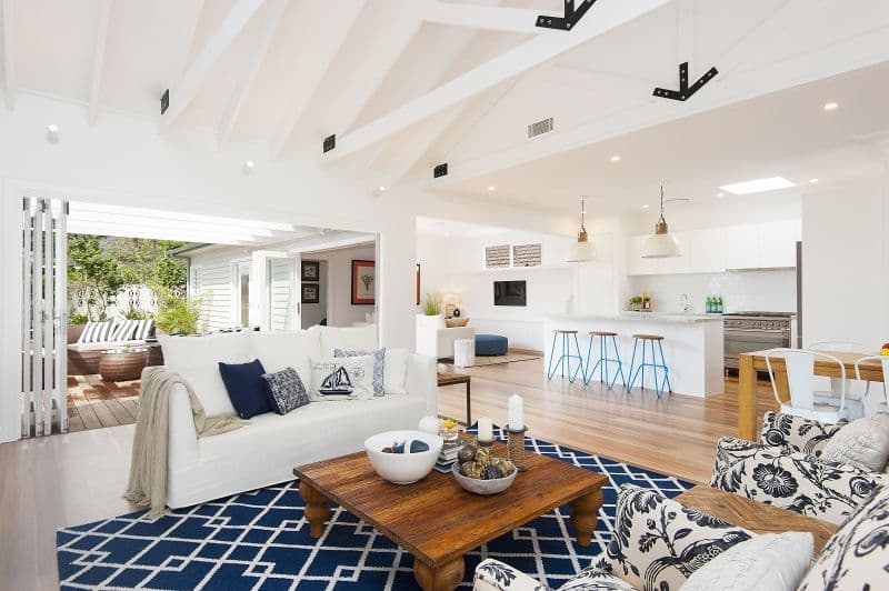 15 Currawong Avenue, Palm Beach - Thumbnail 5