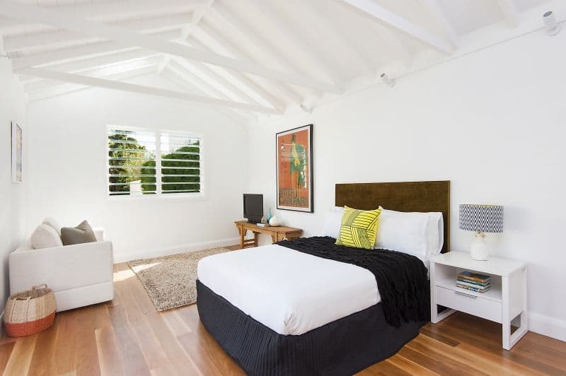 15 Currawong Avenue, Palm Beach - Thumbnail 6