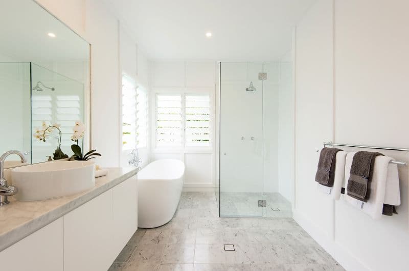 15 Currawong Avenue, Palm Beach - Thumbnail 7