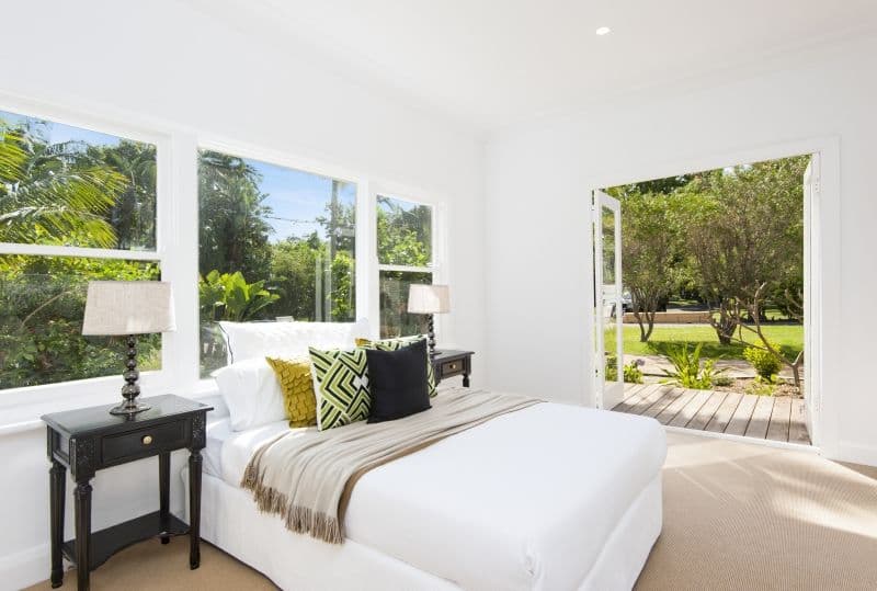15 Currawong Avenue, Palm Beach - Thumbnail 8
