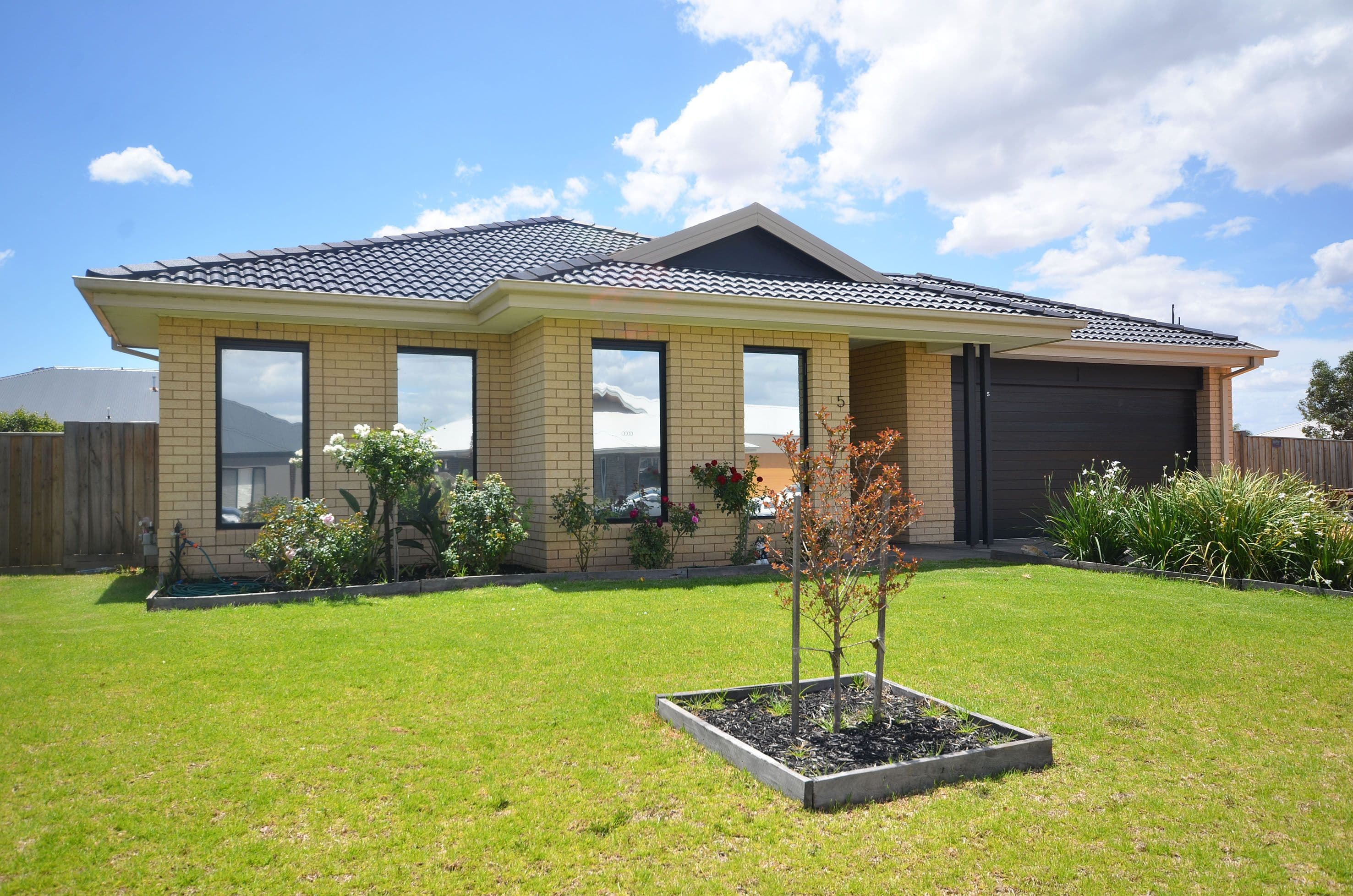 5 Durif Drive, Moama - Image 1