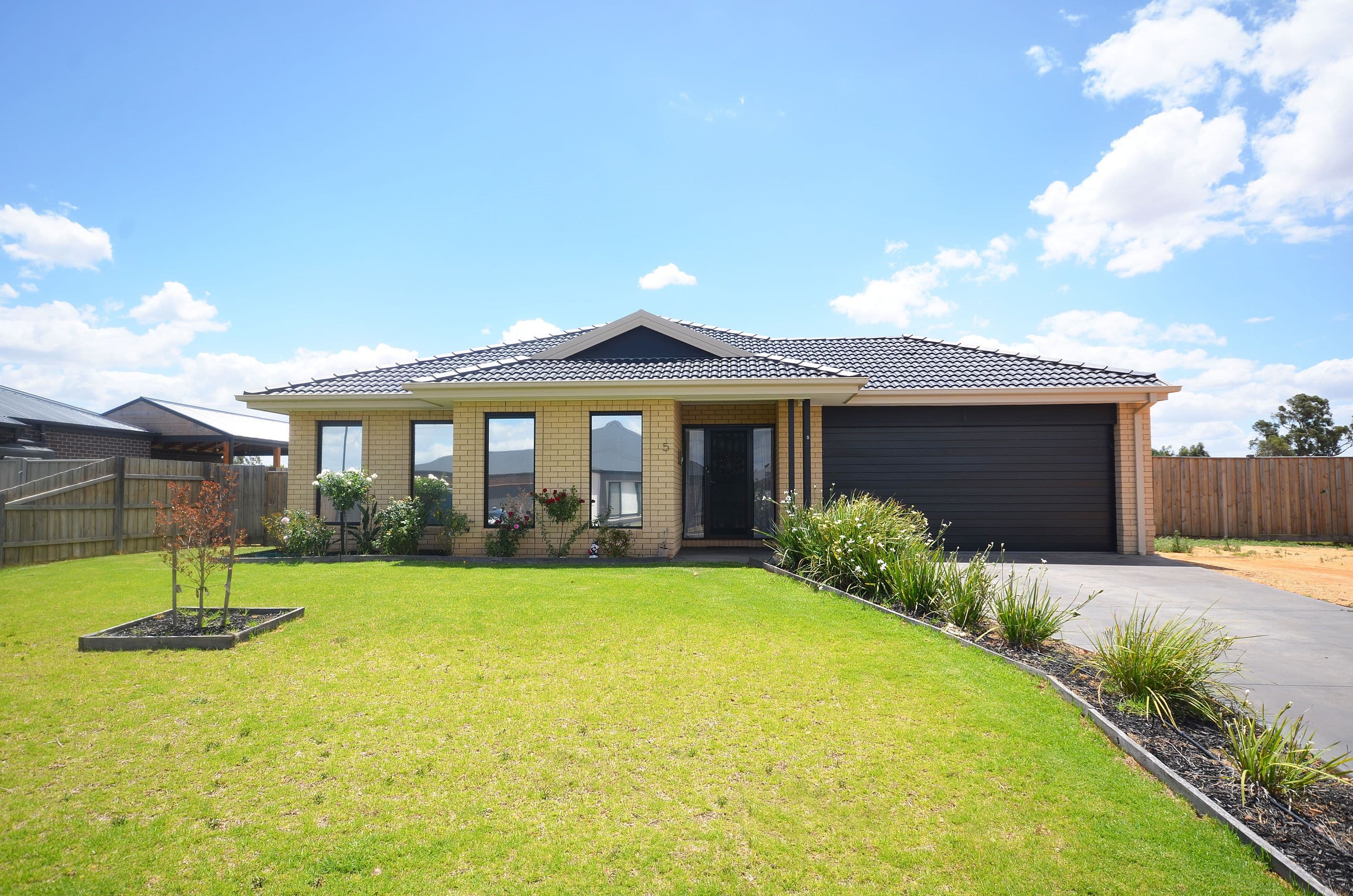 5 Durif Drive, Moama - Thumbnail 2