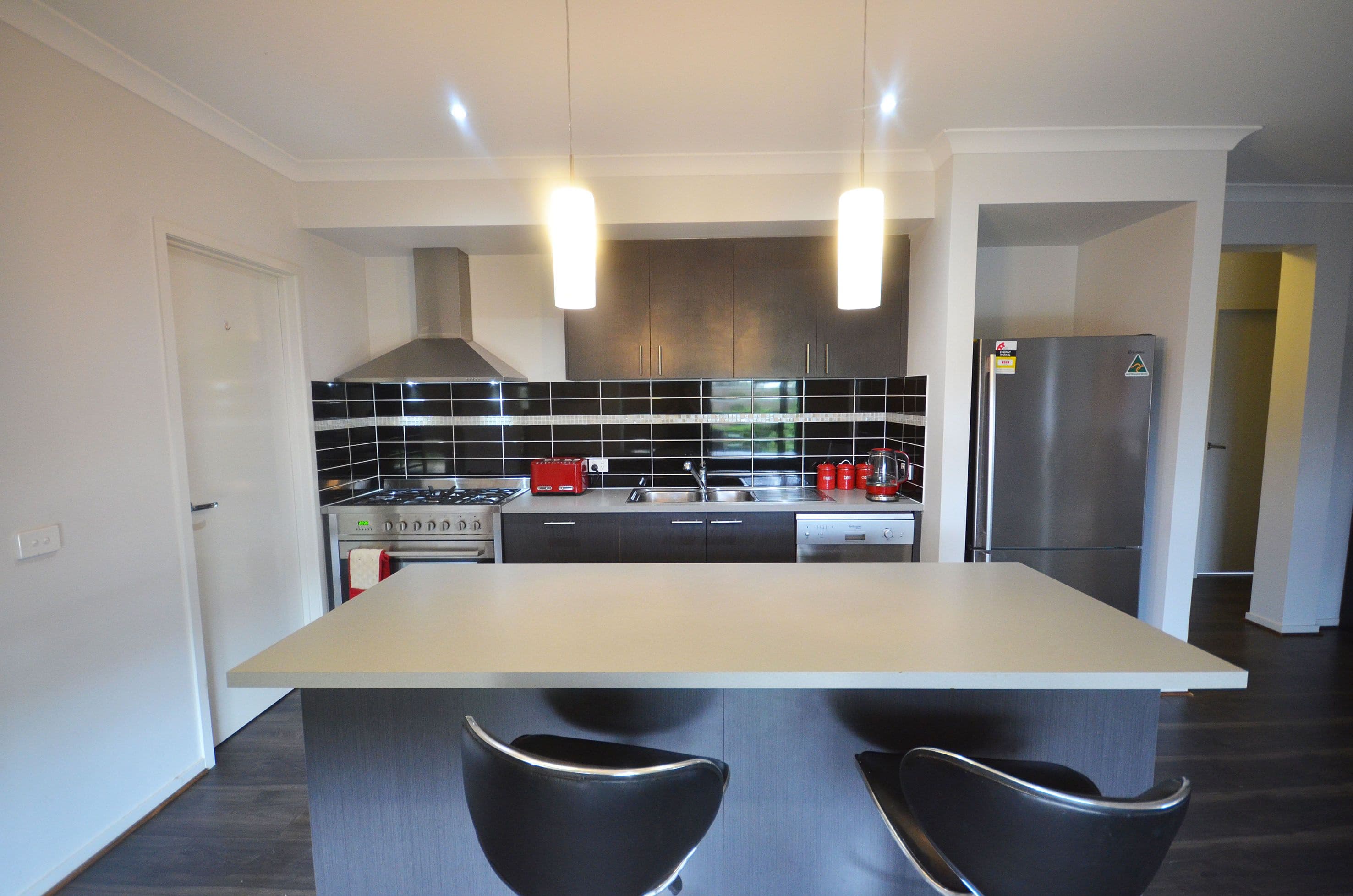 5 Durif Drive, Moama - Thumbnail 3