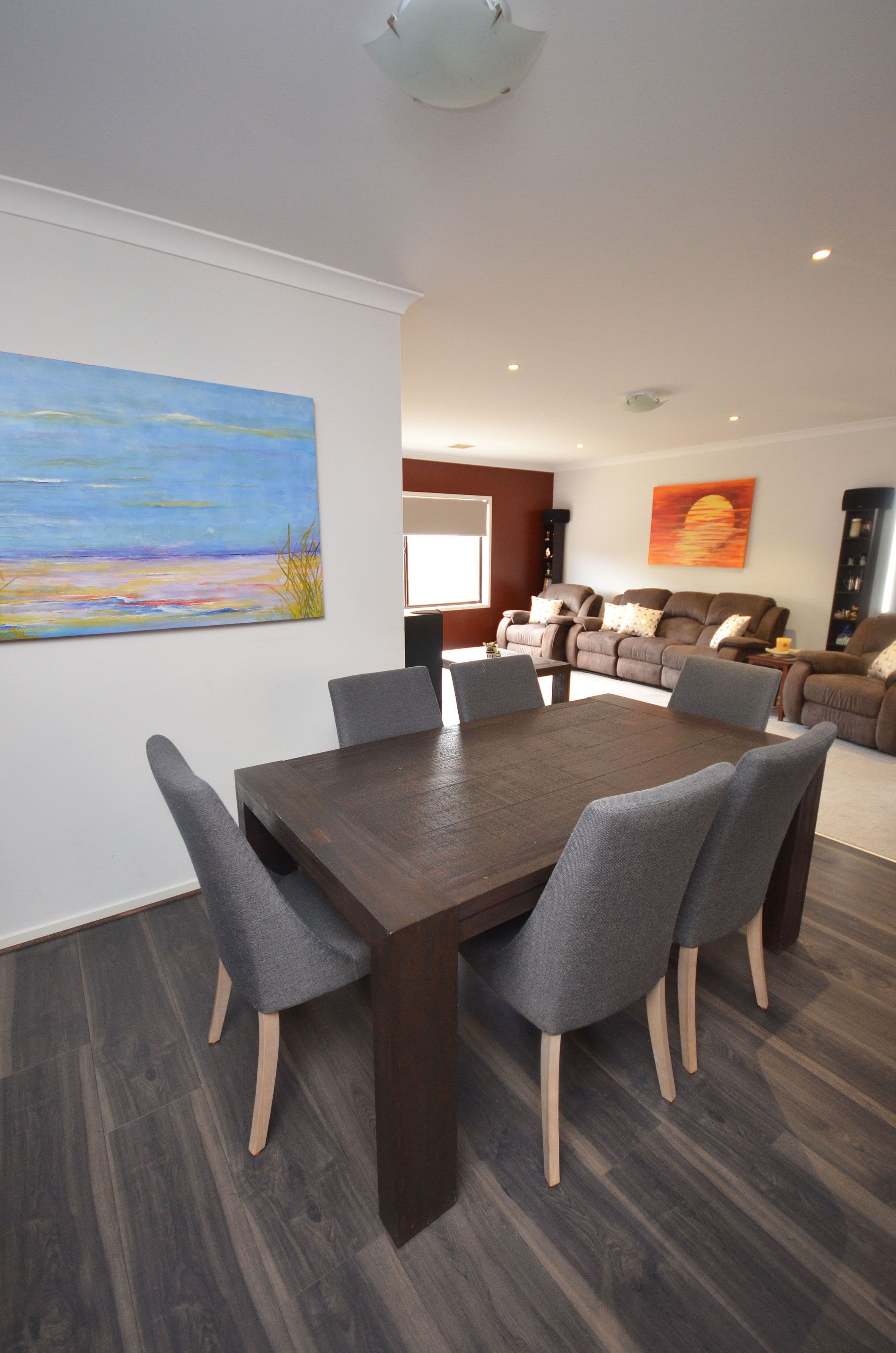 5 Durif Drive, Moama - Thumbnail 4