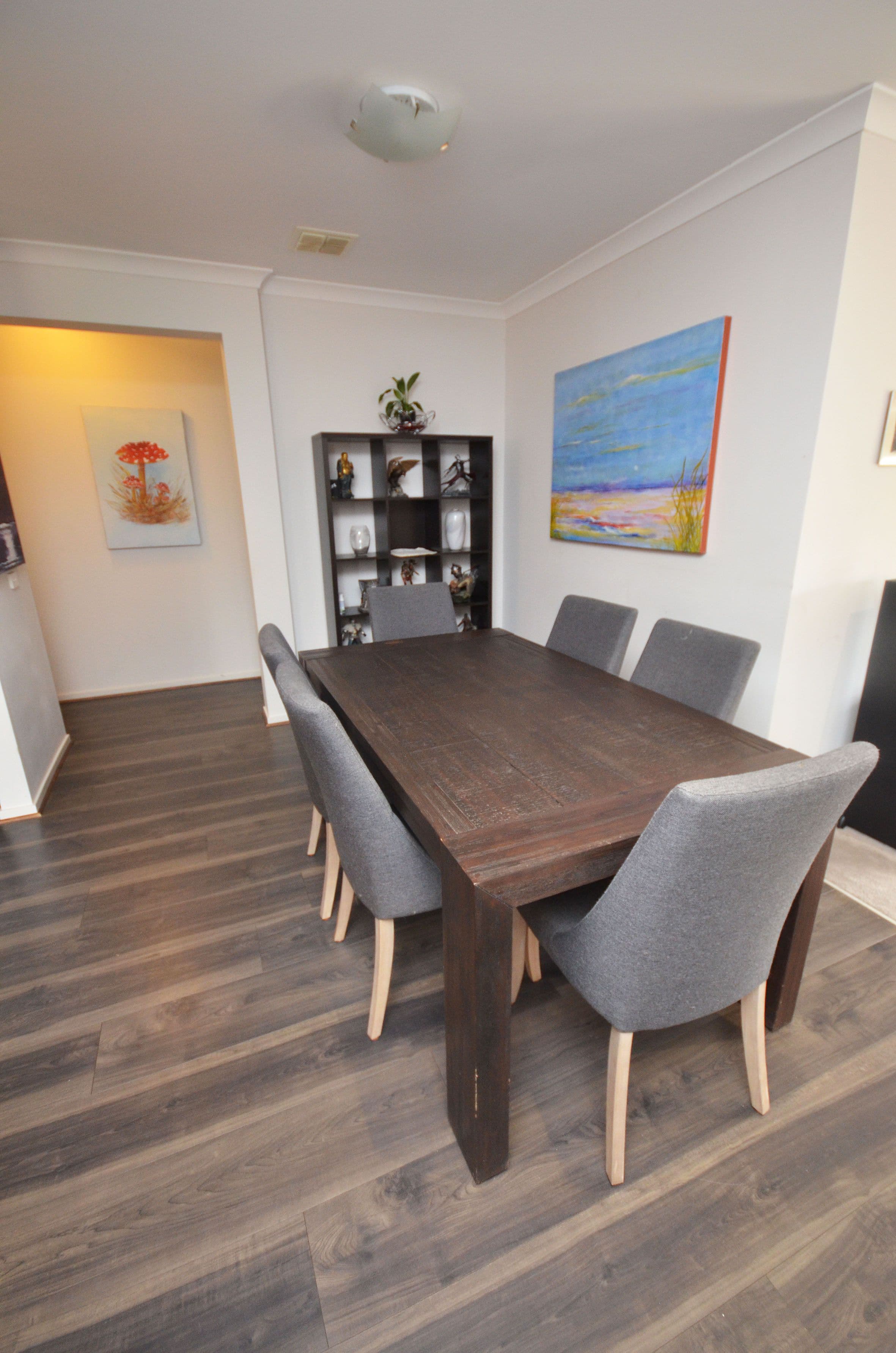 5 Durif Drive, Moama - Thumbnail 5