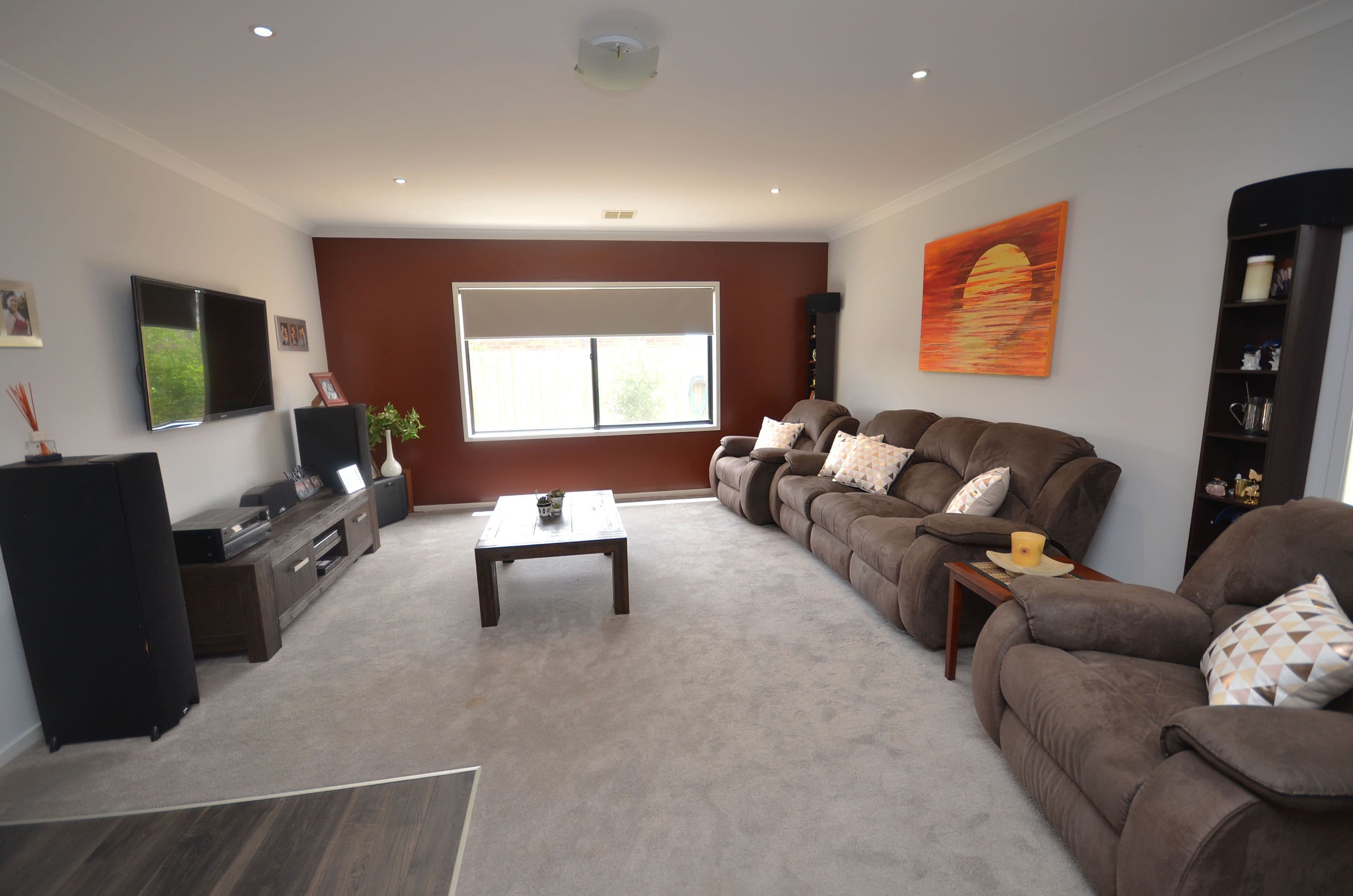 5 Durif Drive, Moama - Thumbnail 6
