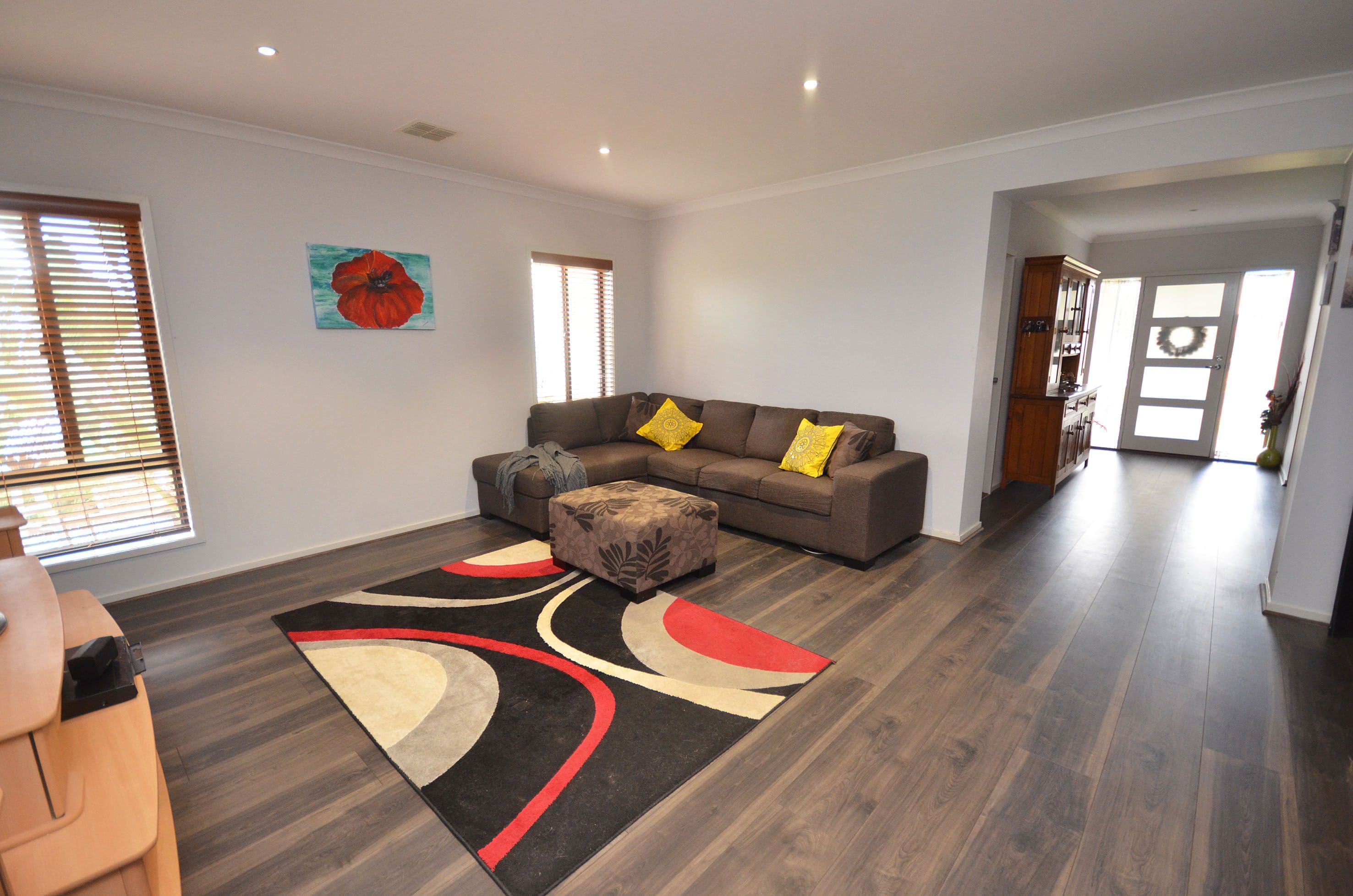 5 Durif Drive, Moama - Thumbnail 7