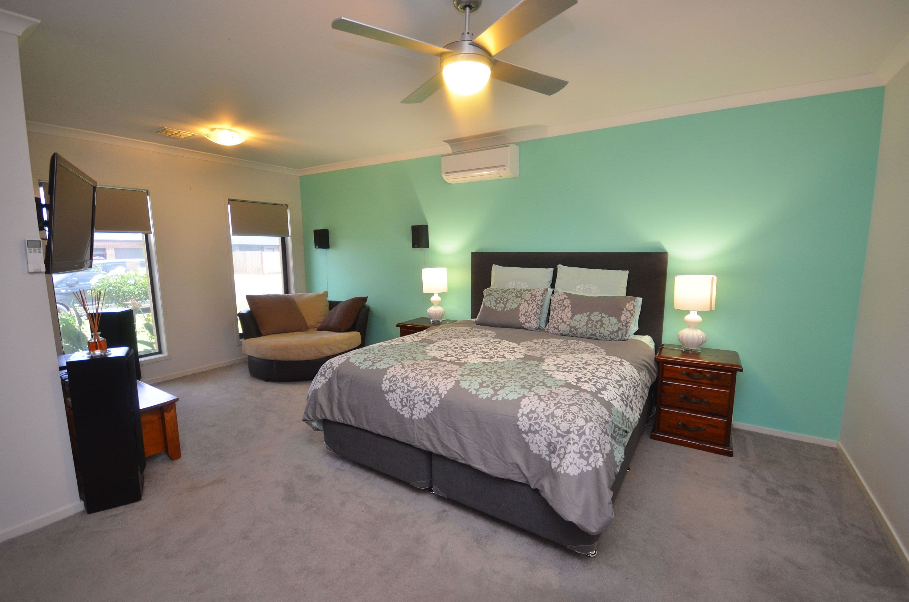 5 Durif Drive, Moama - Thumbnail 8