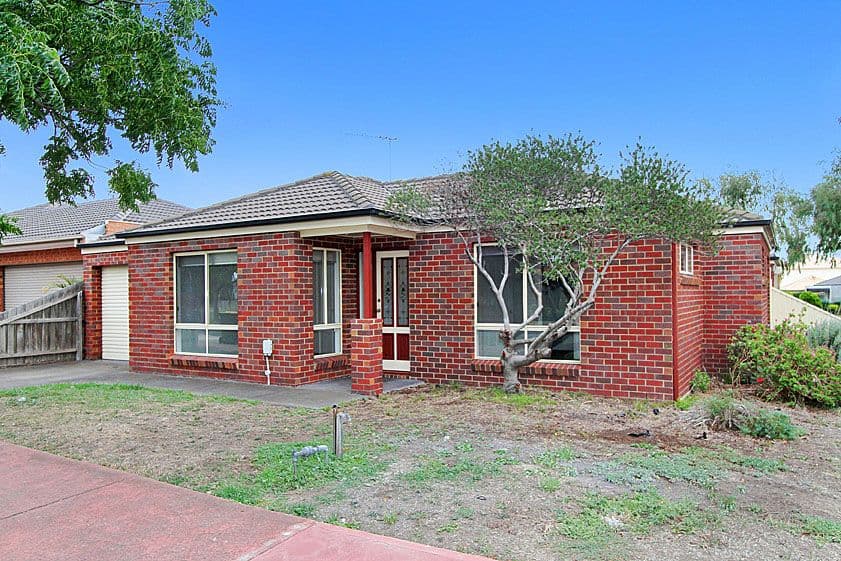 5 Pollock Drive, Mill Park VIC 3082, Mill Park - Image 1