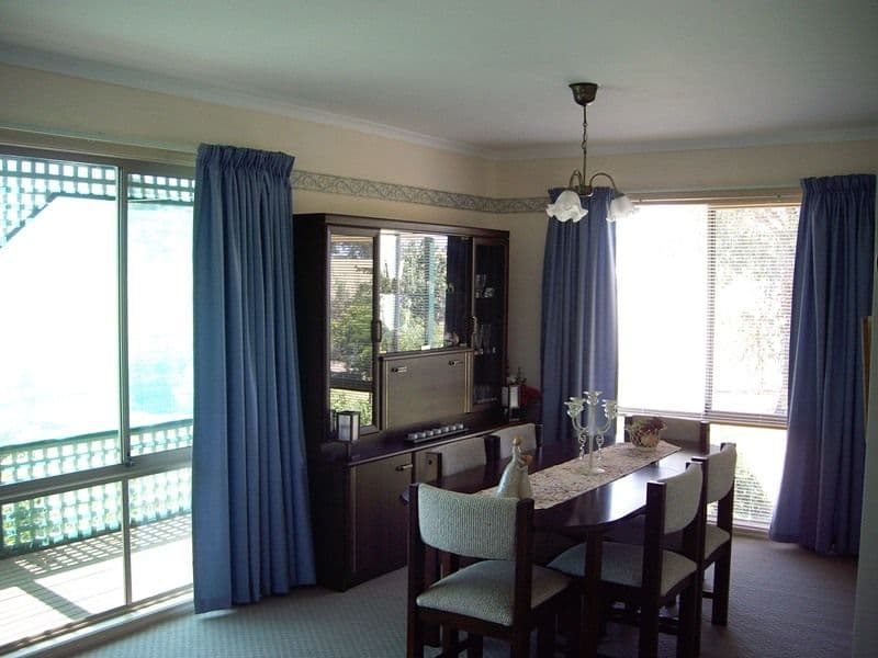 35 Backwater Court, NAGAMBIE VIC 3608, Nagambie - Thumbnail 4