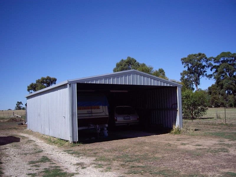35 Backwater Court, NAGAMBIE VIC 3608, Nagambie - Thumbnail 6