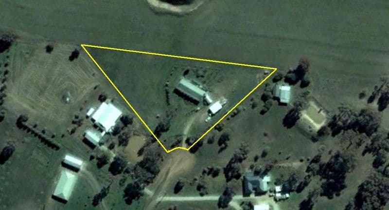 35 Backwater Court, NAGAMBIE VIC 3608, Nagambie - Thumbnail 7