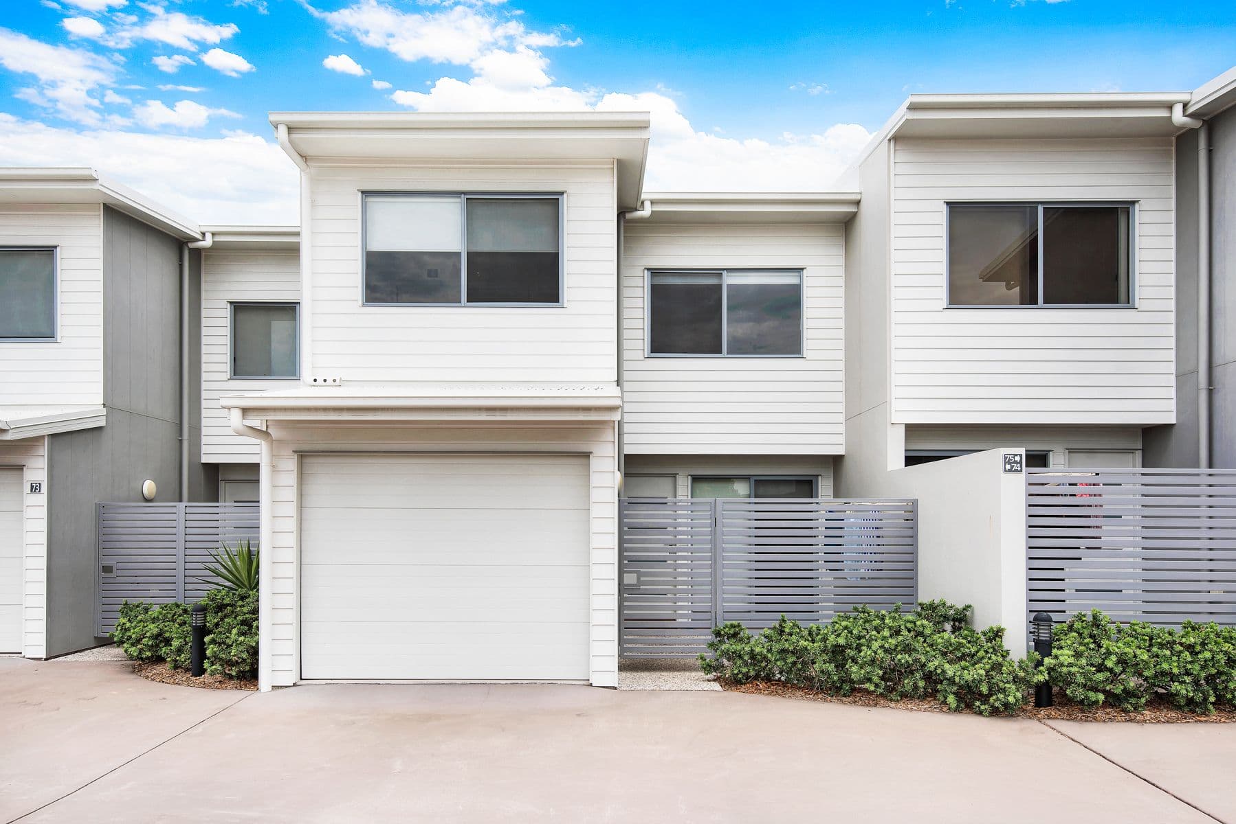 1 Attenuata Drive, Mountain Creek QLD 4557, Mountain Creek - Image 1