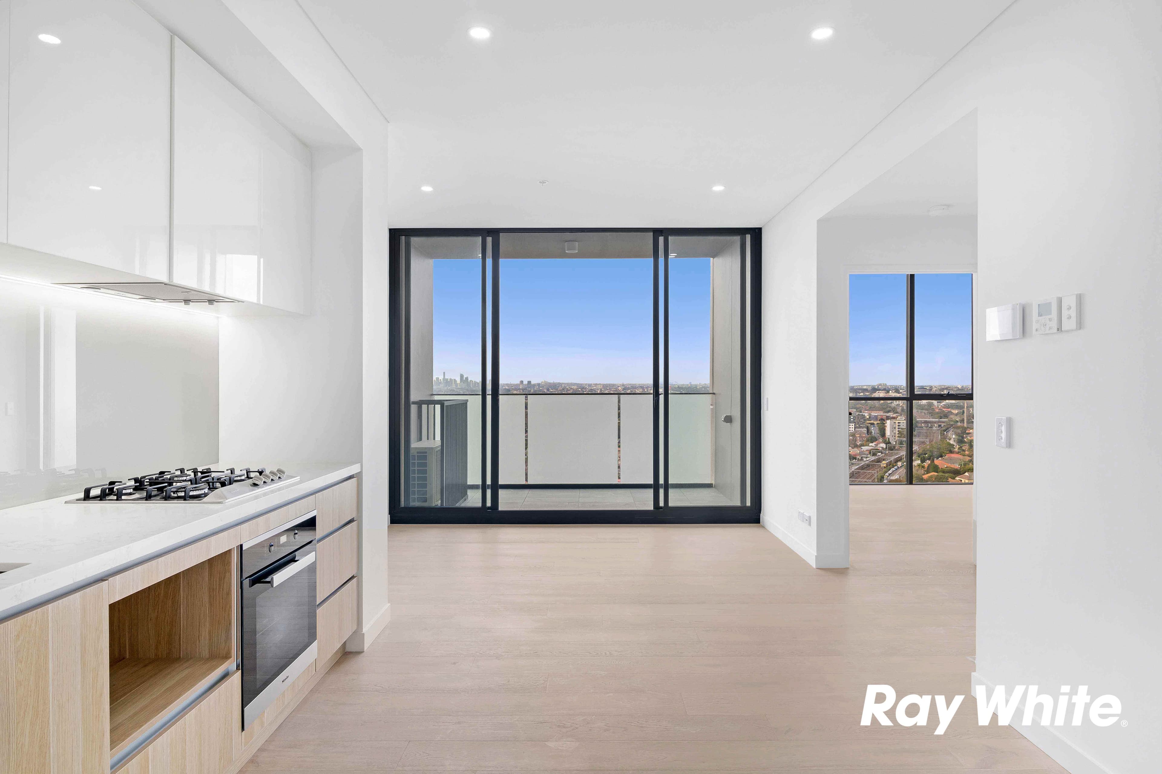 7 Deane Street, Burwood NSW 2134, Burwood - Image 1