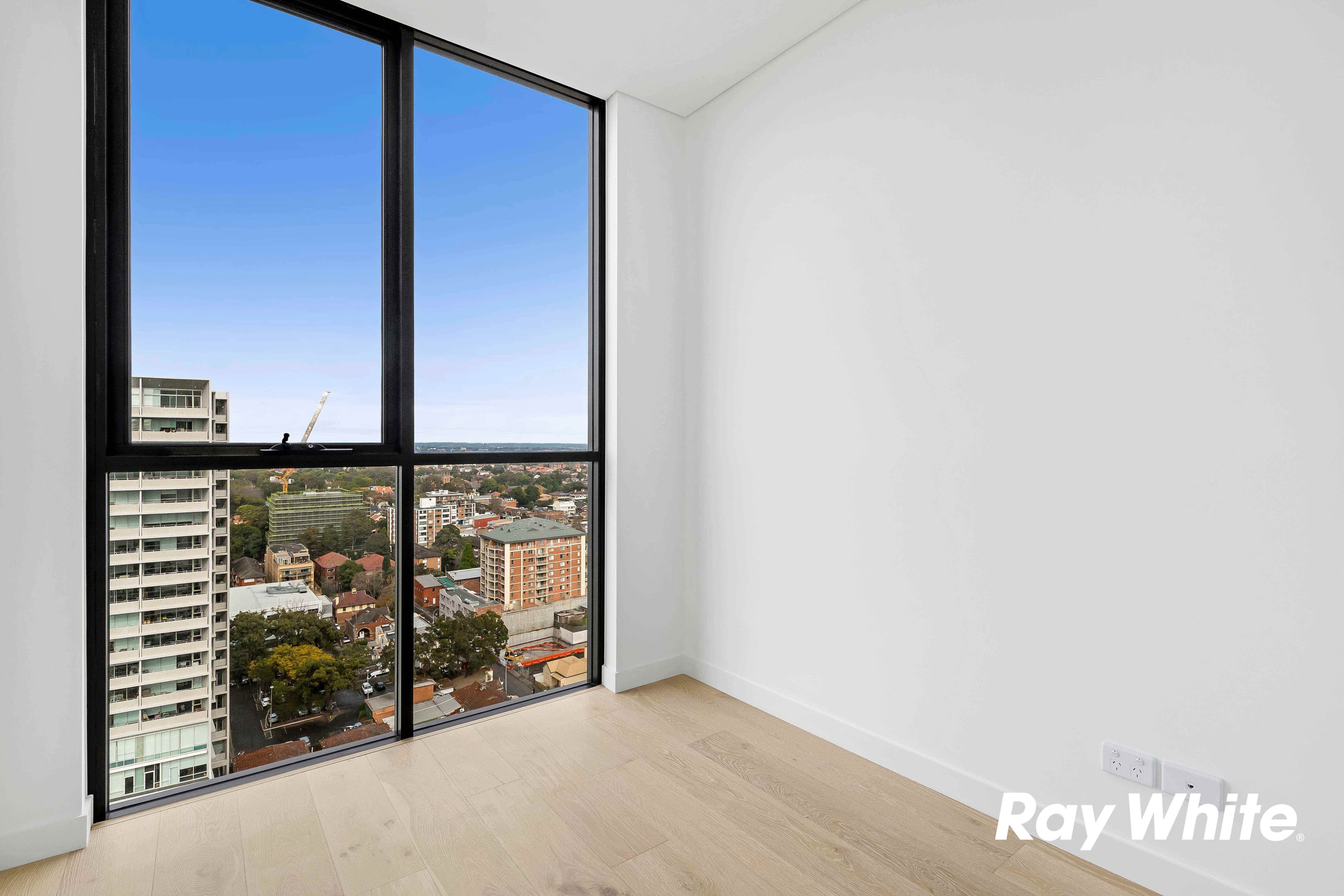 7 Deane Street, Burwood NSW 2134, Burwood - Thumbnail 5