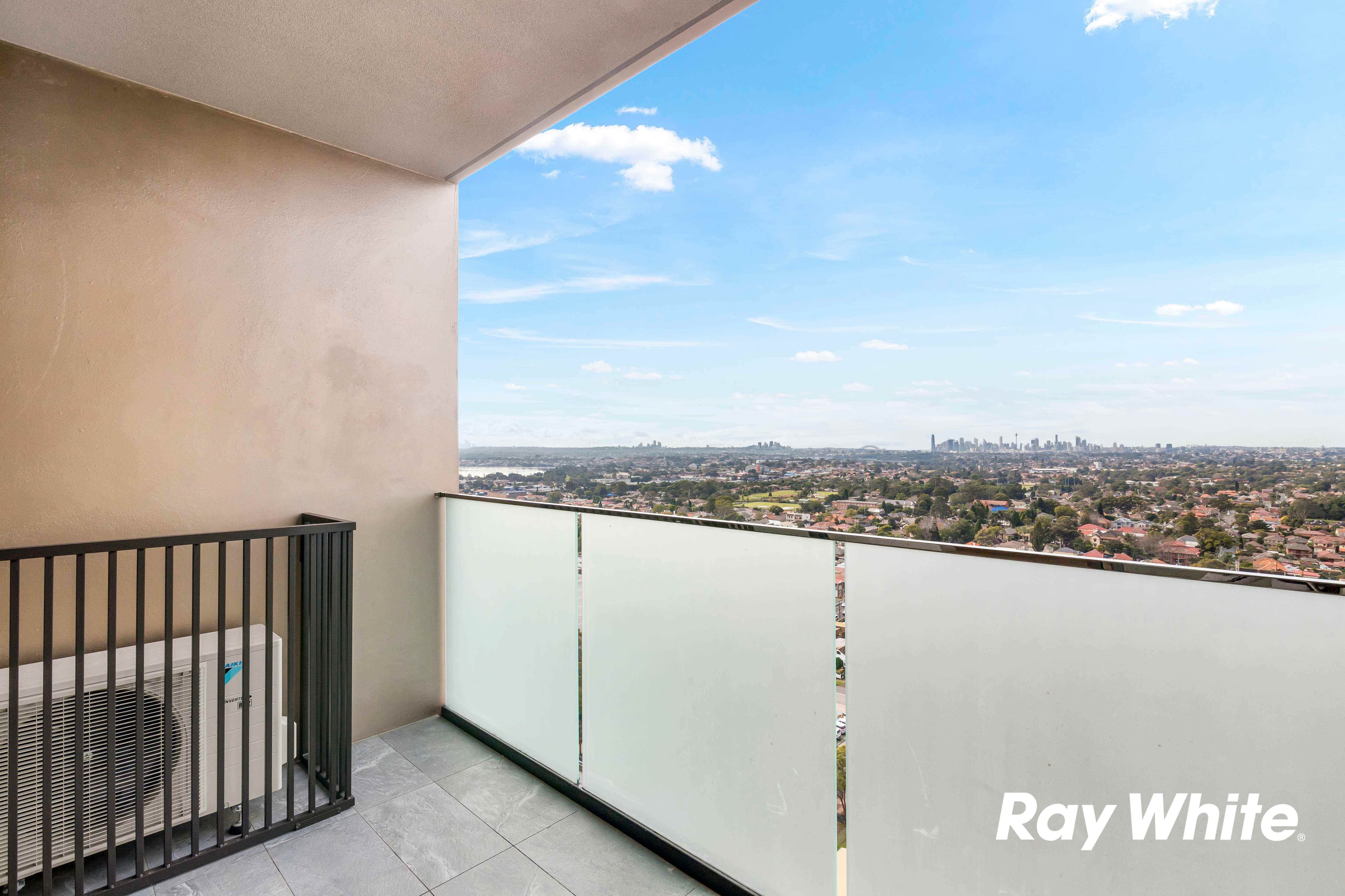 7 Deane Street, Burwood NSW 2134, Burwood - Thumbnail 7