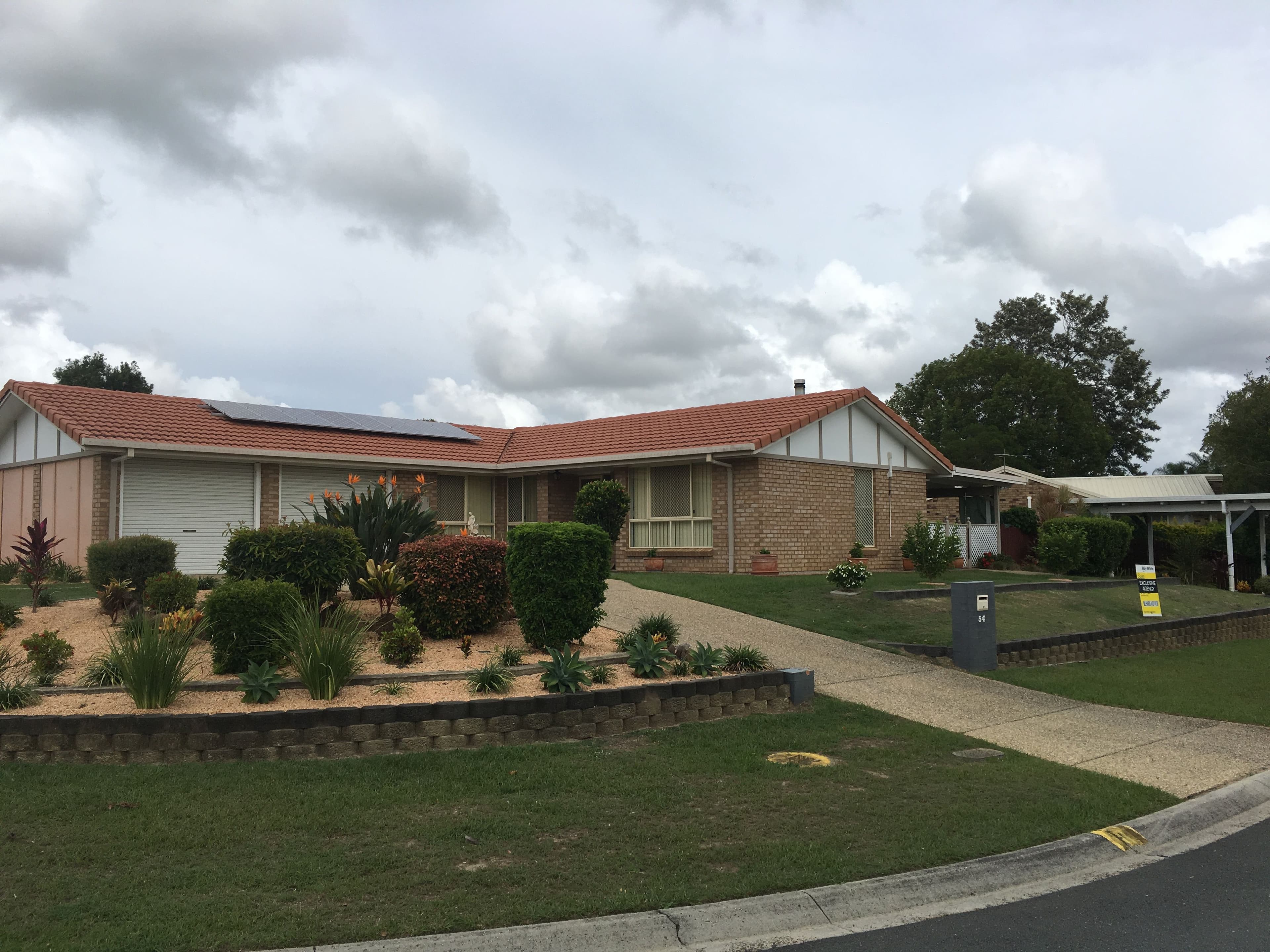 54 Miles Street, Caboolture QLD 4510, Caboolture - Image 1