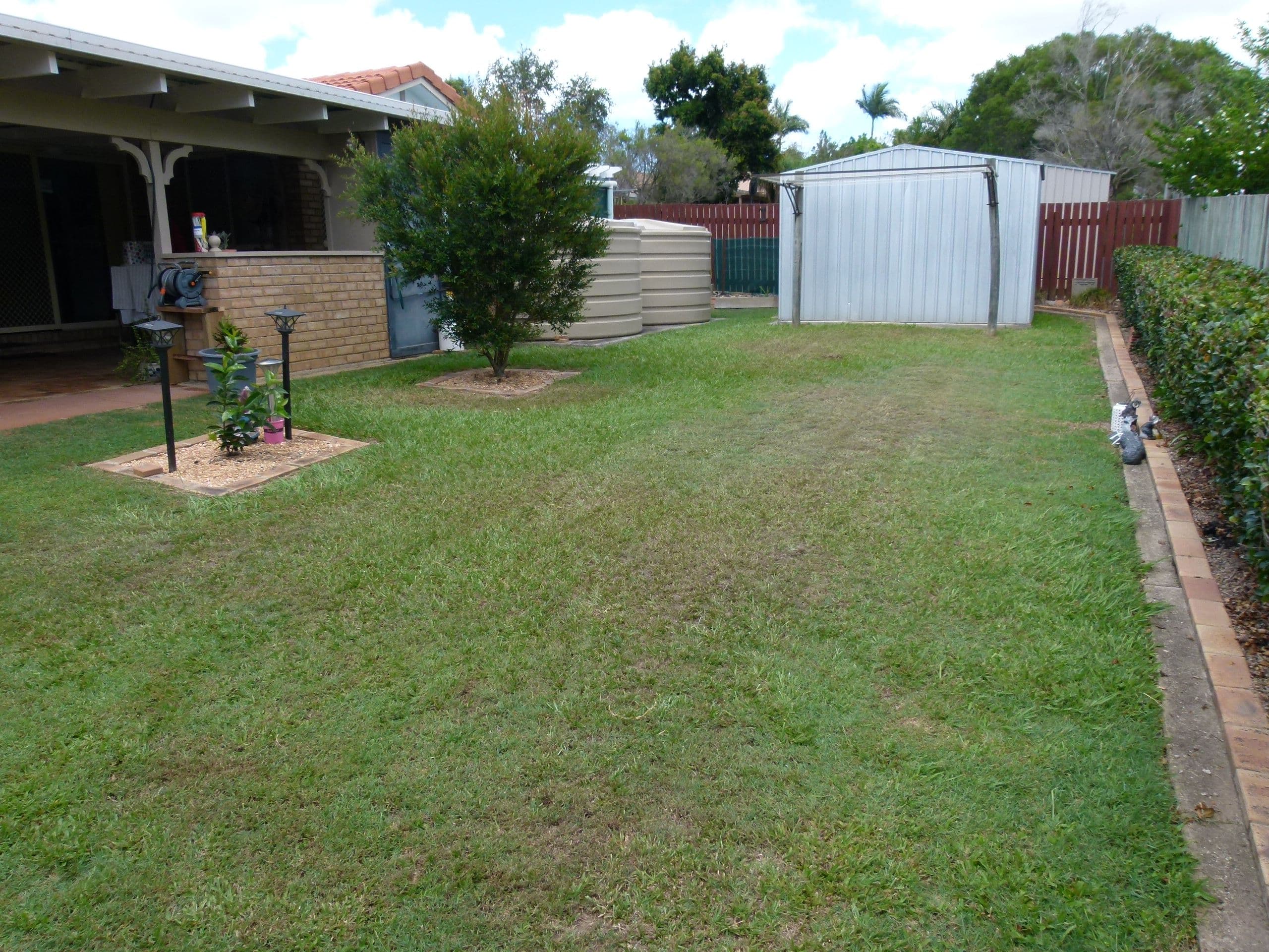 54 Miles Street, Caboolture QLD 4510, Caboolture - Thumbnail 2