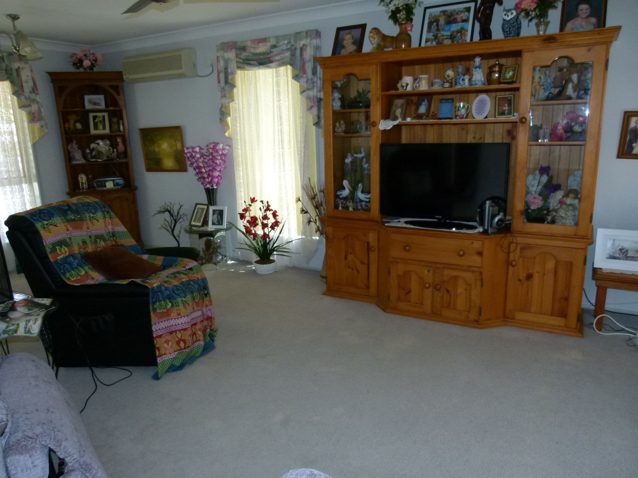 54 Miles Street, Caboolture QLD 4510, Caboolture - Thumbnail 3