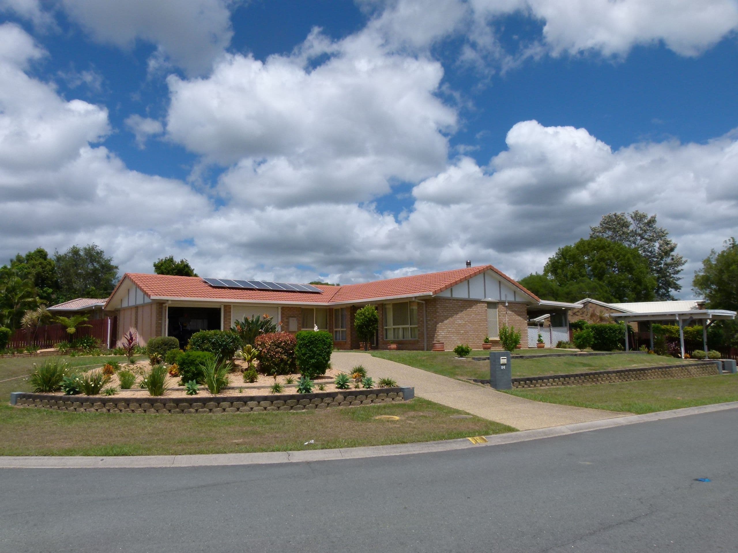 54 Miles Street, Caboolture QLD 4510, Caboolture - Thumbnail 4