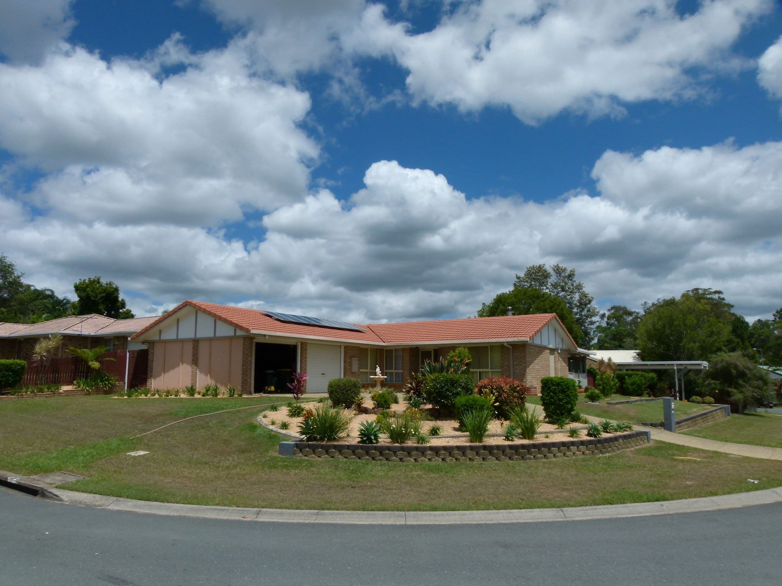 54 Miles Street, Caboolture QLD 4510, Caboolture - Thumbnail 5