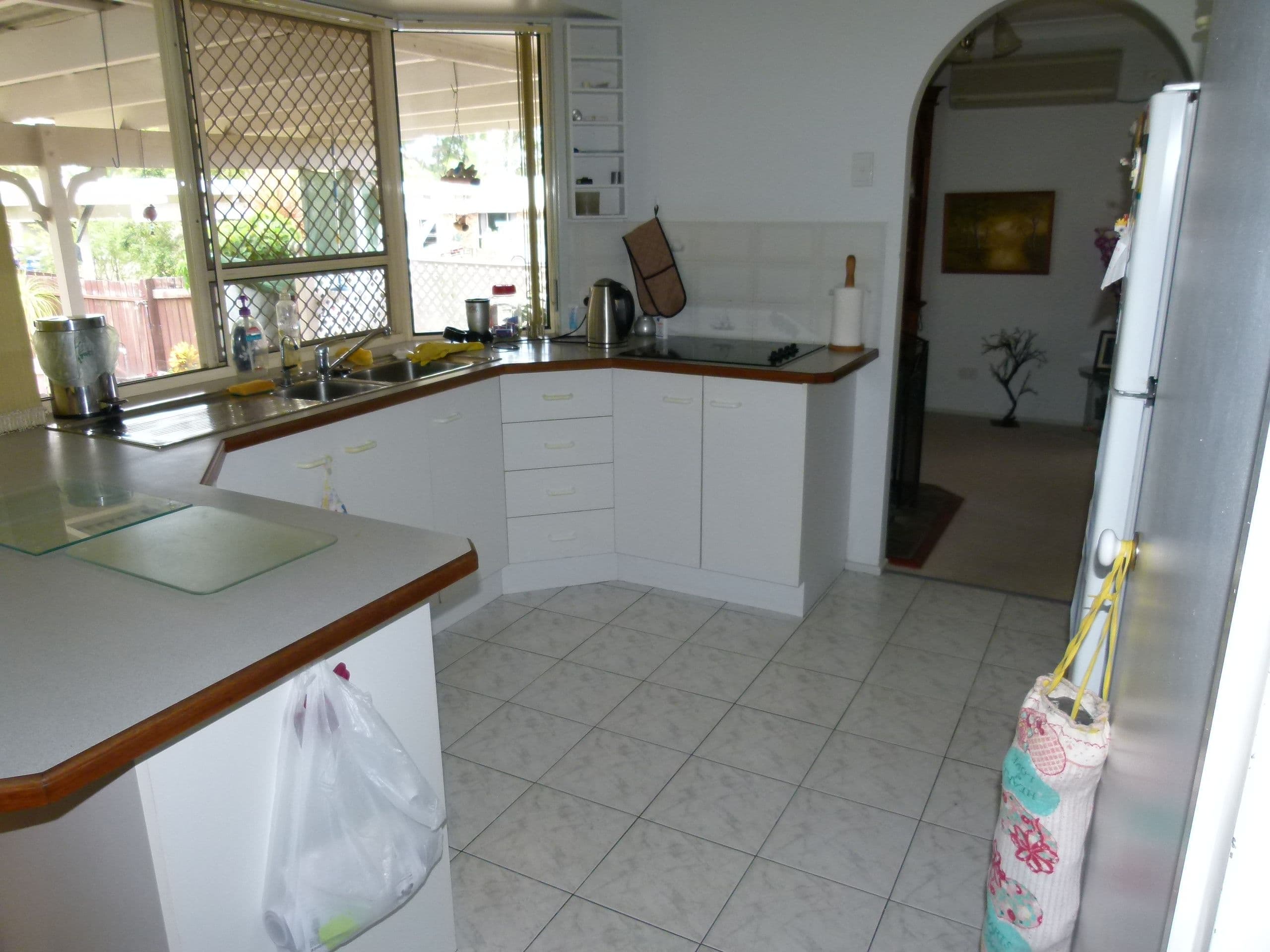 54 Miles Street, Caboolture QLD 4510, Caboolture - Thumbnail 6